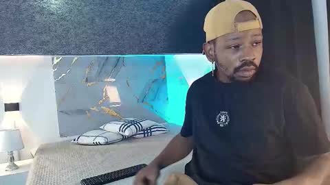 Snapshot of muller_asher chatting on 11/09/25, 04:11 Muller Asher online show from 11/09/25, 04:11