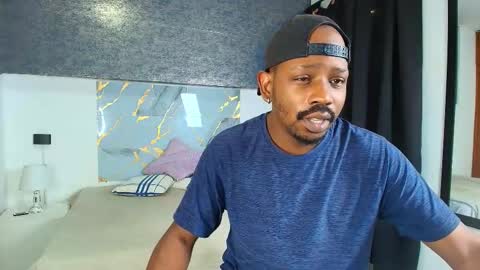 Snapshot of muller_asher chatting on 11/28/25, 04:59 Muller Asher online show from 11/28/25, 04:59