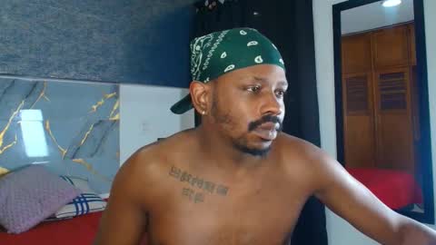 Snapshot of muller_asher chatting on 12/05/25, 03:59 Muller Asher online show from 12/05/25, 03:59