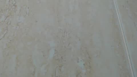 Mullty online show from 01/11/25, 08:11