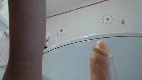 Mullty online show from 01/14/25, 05:08