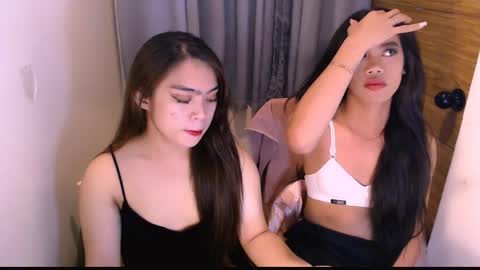 Snapshot of multicummer_devi chatting on 04/13/26, 12:21 multicummer_devi online show from 04/13/26, 12:21