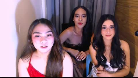 Snapshot of multicummer_devi chatting on 04/15/26, 04:08 multicummer_devi online show from 04/15/26, 04:08