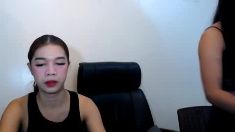 Snapshot of multicummer_devi chatting on 04/30/26, 02:18 multicummer_devi online show from 04/30/26, 02:18