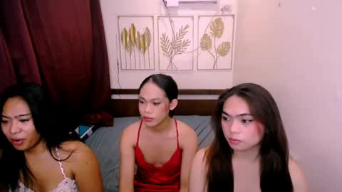 Snapshot of multicummer_devi chatting on 05/15/26, 02:40 multicummer_devi online show from 05/15/26, 02:40