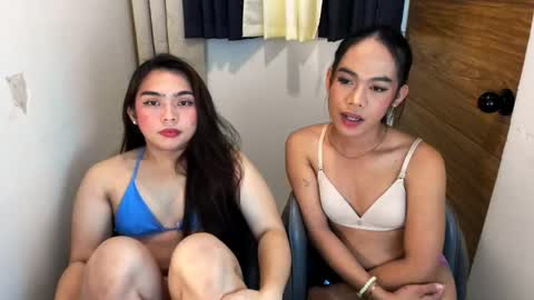 Snapshot of multicummer_devi chatting on 05/16/26, 02:41 multicummer_devi online show from 05/16/26, 02:41