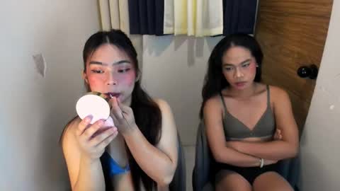 Snapshot of multicummer_devi chatting on 05/17/26, 02:20 multicummer_devi online show from 05/17/26, 02:20