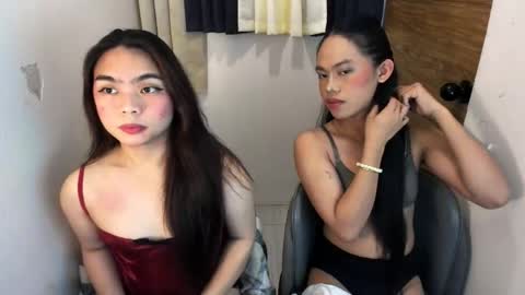 Snapshot of multicummer_devi chatting on 05/18/26, 02:29 multicummer_devi online show from 05/18/26, 02:29