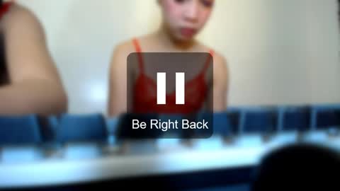 Snapshot of multicummer_devi chatting on 05/19/26, 02:40 multicummer_devi online show from 05/19/26, 02:40