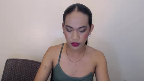 Snapshot of multicummer_devi chatting on 05/22/26, 02:44 multicummer_devi online show from 05/22/26, 02:44