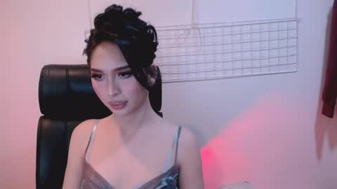 multicummer_kitty online show from 04/05/26, 06:49