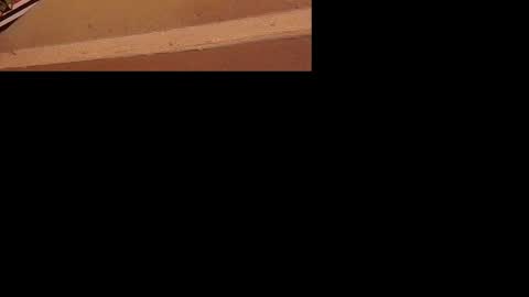 Jay online show from 02/28/26, 12:33