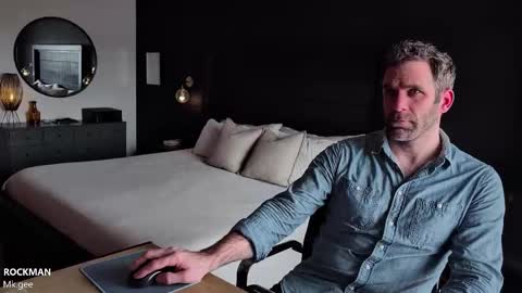 Snapshot of multimedia_llc chatting on 02/23/26, 08:28 Lee L. Corporacin online show from 02/23/26, 08:28