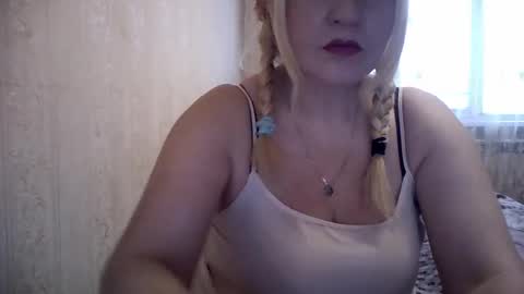 Multiply orgazm online show from 01/26/25, 06:28