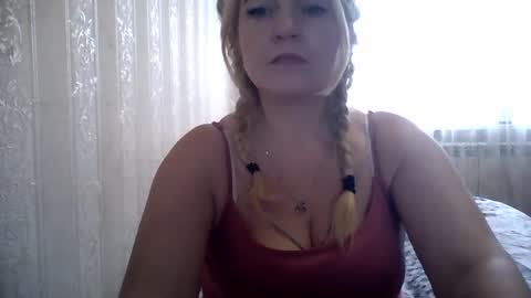 Multiply orgazm online show from 02/11/25, 10:26