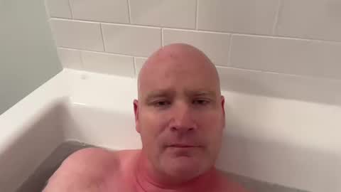 multipopper online show from 12/04/24, 03:15