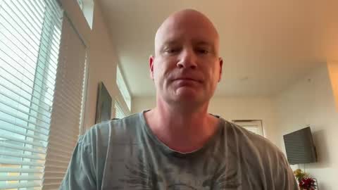 multipopper online show from 12/07/24, 06:26