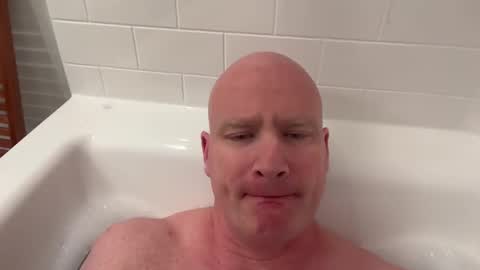 multipopper online show from 12/17/24, 01:18