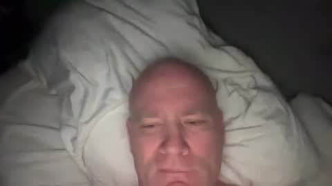 multipopper online show from 01/04/25, 05:37