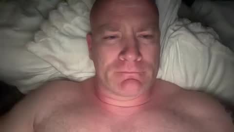 multipopper online show from 01/04/25, 08:39