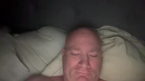 multipopper online show from 01/10/25, 08:29