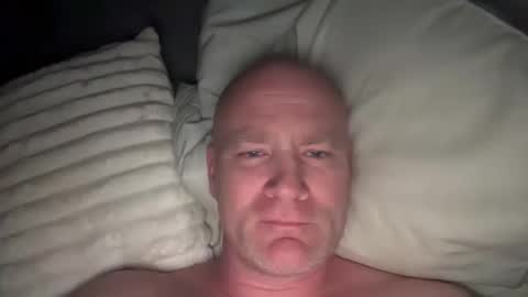 multipopper online show from 01/18/25, 05:52