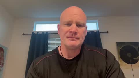 multipopper online show from 02/02/25, 12:51