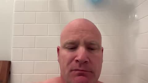 multipopper online show from 02/07/25, 03:01