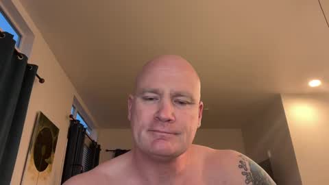 multipopper online show from 02/08/25, 01:32