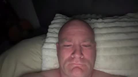 multipopper online show from 02/09/25, 06:43