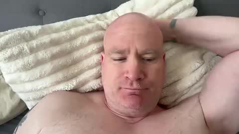 multipopper online show from 02/09/25, 05:33