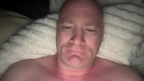 multipopper online show from 02/10/25, 05:03