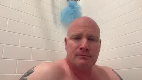 multipopper online show from 02/14/25, 02:28