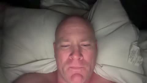 multipopper online show from 02/14/25, 05:30