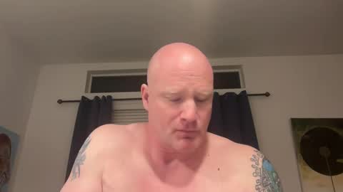 multipopper online show from 02/15/25, 02:15