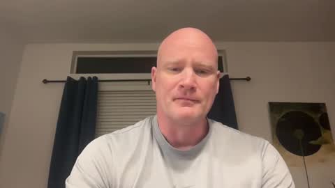 multipopper online show from 02/15/25, 05:19