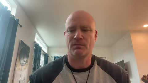 multipopper online show from 02/15/25, 06:12