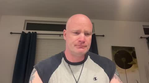 multipopper online show from 02/16/25, 04:31