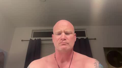 multipopper online show from 02/16/25, 07:37