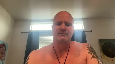 multipopper online show from 02/16/25, 08:33