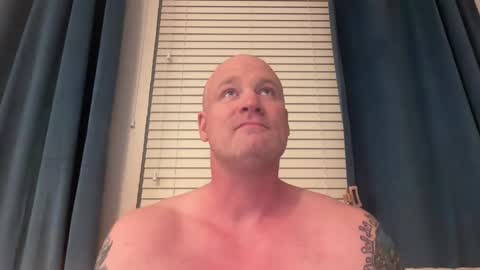 multipopper online show from 02/17/25, 03:36