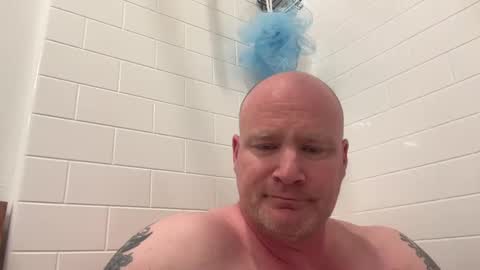 multipopper online show from 02/18/25, 01:54