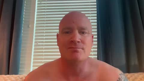 multipopper online show from 02/19/25, 01:18