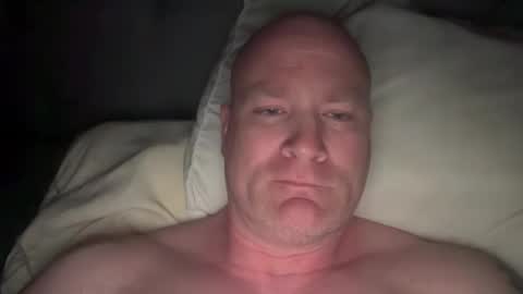 multipopper online show from 02/21/25, 06:18