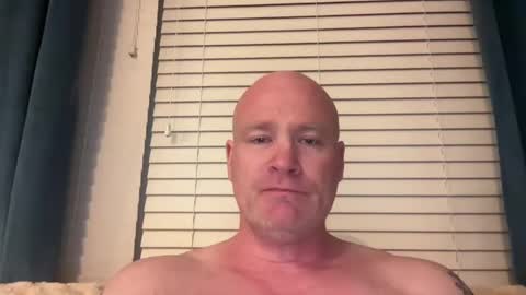 multipopper online show from 02/22/25, 03:01