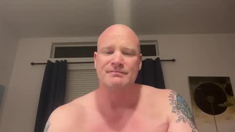 multipopper online show from 02/22/25, 06:17