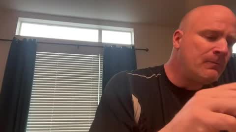 multipopper online show from 02/23/25, 10:42