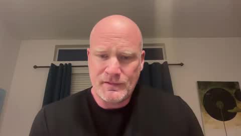 multipopper online show from 02/24/25, 02:19