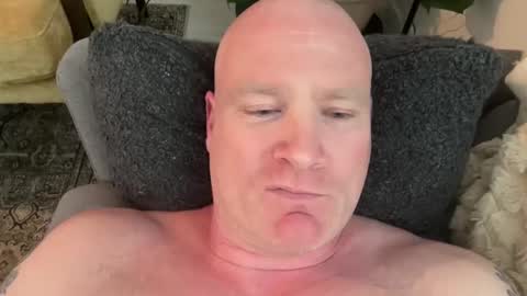 multipopper online show from 02/26/25, 01:11