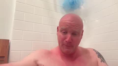 multipopper online show from 02/28/25, 01:47